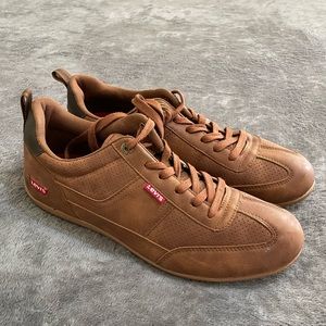Levi’s Shoes Sneakers